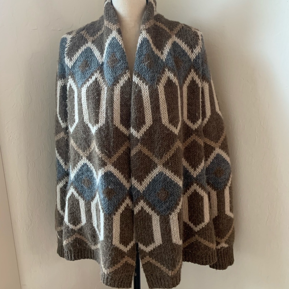 Michael Kors sweater